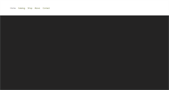 Desktop Screenshot of karishmabodycare.com